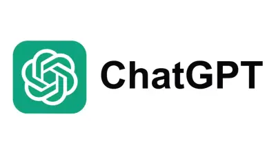 شات جي بي تي ChatGPT