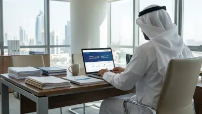 دليل التقديم على وظائف الجمعيات التعاونية