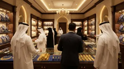 سعر الذهب اليوم