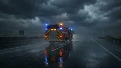 الطقس في السعودية