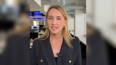 صورة لمجموعة من الواقيات الذكرية المعبأة