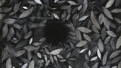 أعمال سارة العبدلي