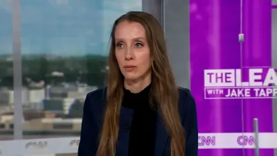 شيلي كيتلسون