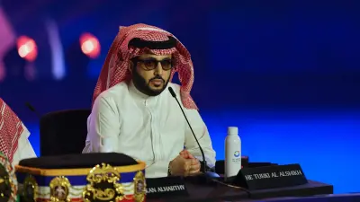 احتفال لاعبي النادي الأهلي بفوزهم بدوري أبطال آسيا