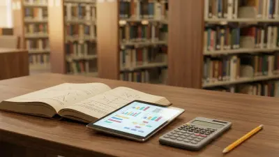 تسجيل قياس القدرات