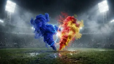 الهلال ضد ضمك