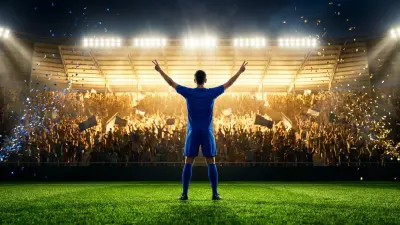 سافيتش الهلال