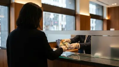 سعر الدينار الكويتي