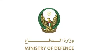نظام دفاع جوي إماراتي يصد هجومًا جويًا