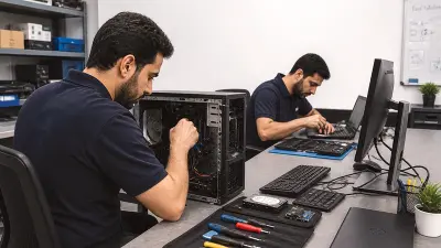 صورة تعبيرية لمبنى محكمة