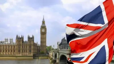 اجتماع خبراء لمناقشة تأثير ساعات العمل الطويلة على الصحة