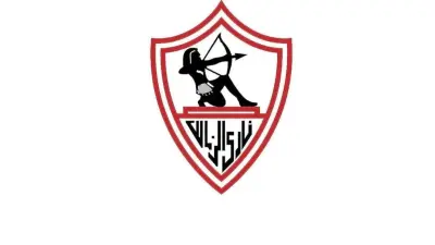 شعار الاتحاد الدولي لكرة القدم (فيفا)