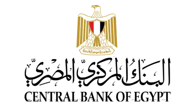 البنك المركزي المصري