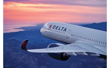 delta