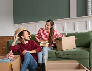 First Home Buyer Schemes in Australia