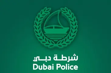 شرطة دبي