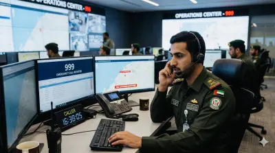 شرطة الشارقة