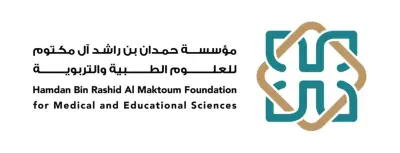 مؤسسة حمدان بن راشد آل مكتوم