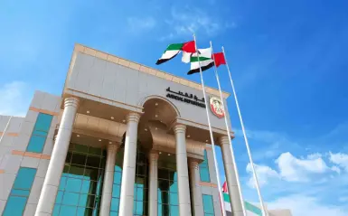 محكمة ابوظبي