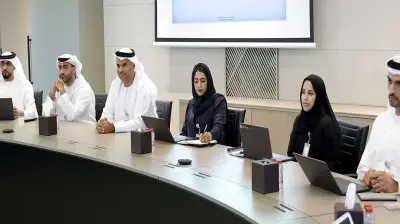 الإمارات