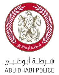 Abu Dhabi Police