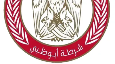 شرطة أبوظبي