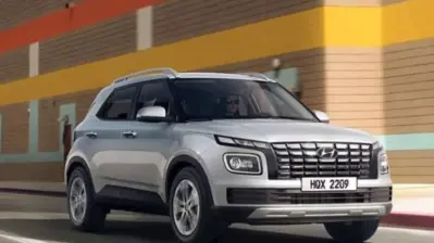هيونداي فينيو 2027