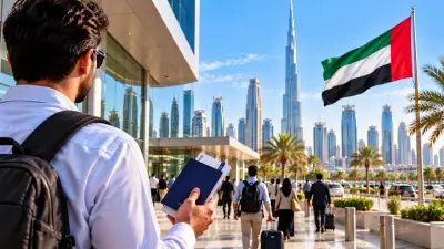 مقيم بالإمارات