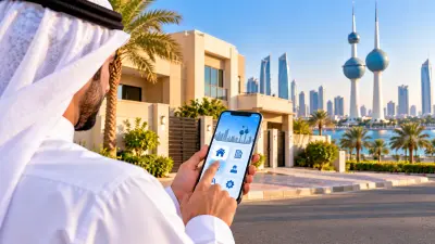 تطبيق سهل