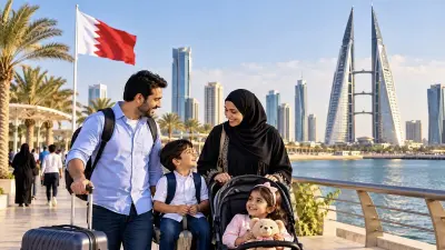 Bahrain