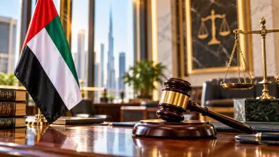 UAE court