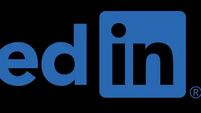 Egypt’s Planning and Economic Development Minister Ahmed Rostom and LinkedIn discuss workforce skills and labor-market needs