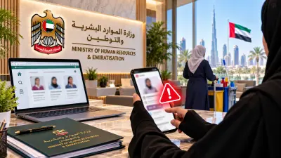 العمالة المنزلية بالإمارات