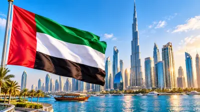 الإمارات