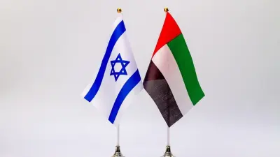 تحقيق يتعلق بمساعد طيار لدى شركة فلاي دبي