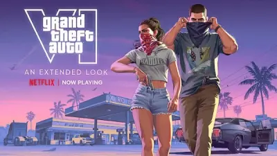 ميامي هيت وفعالية مستوحاة من مدينة فايس سيتي في لعبة GTA 6