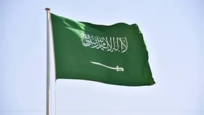 خط أنابيب «شرق-غرب» المستخدم لنقل النفط السعودي إلى ساحل البحر الأحمر