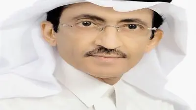 حادثة طائرة فلاي دبي وإجراءات الاستجابة في مطار تبوك