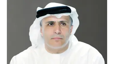 مركبات كهربائية ذاتية القيادة ضمن موضوع معرض ومؤتمر دبي الدولي للمركبات الكهربائية