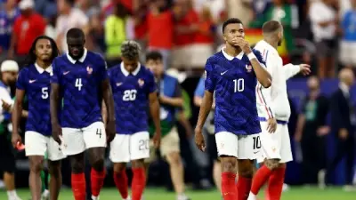 مواعيد مباريات كرة القدم اليوم الإثنين 5 أكتوبر 2026