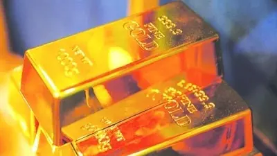 توقعات أسعار الذهب والمعادن النفيسة في عام 2027
