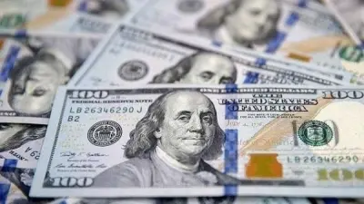 الدولار مقابل العملات الرئيسية في سياق تحركات أسعار الصرف