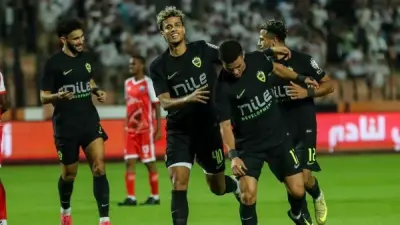 نادي الزمالك وأزمة إيقاف القيد