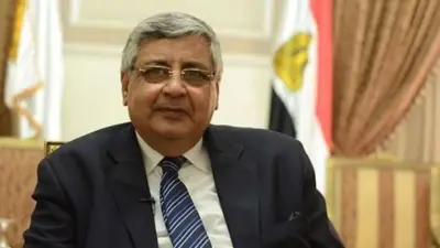 محمد عوض تاج الدين يتحدث عن الفيروسات والتحورات