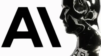AHOY Labs enterprise AI benchmark results