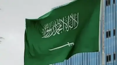 Saudi Arabia family visa and work permit policy for skilled expatriates