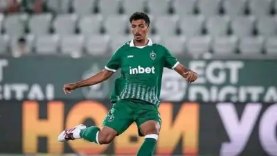 حسام عبد المجيد في سياق خبر مستحقاته المالية مع نادي الزمالك
