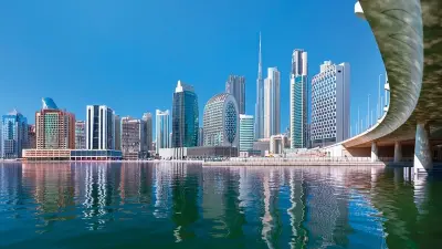 الإمارات