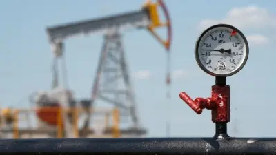 أسعار النفط وسط مخاوف من اضطراب الإمدادات