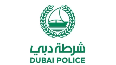 تحذير شرطة دبي من أساليب الاحتيال باستخدام الذكاء الاصطناعي